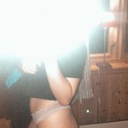 Download honeybombdeluxe OnlyFans content free 

 picture 1