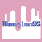 Onlyfans leaked honeybon93 

 picture 1