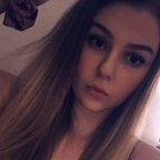 honeyboo (u6649865) OnlyFans content 

 picture 1