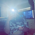 Download honeyboobooxo OnlyFans content free 

 picture 1