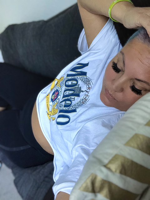 @honeybooty4u leaks Onlyfans videos and photos free 

 picture 2
