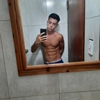 @honeyboypage leaked Onlyfans gallery free 

 picture 1
