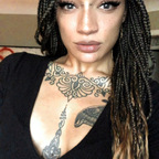 honeybribadu (Honey) free OnlyFans Leaked Pictures and Videos 

 picture 1