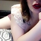 honeybrooke10 OnlyFans Leaked Photos and Videos 

 picture 1