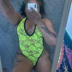 honeybroza (sweet honey 🍯) OnlyFans Leaked Content 

 picture 1