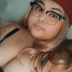 Get Free access to honeybsenpai Leaks OnlyFans 

 picture 1