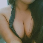 honeybu64520932 (Honeybuns) OnlyFans Leaked Pictures & Videos 

 picture 1
