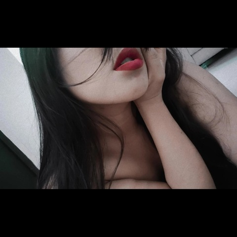 honeybu64520932 (Honeybuns) OnlyFans Leaked Pictures & Videos 

 picture 2