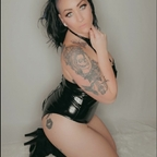 Onlyfans leaked honeybun.221 

 picture 1