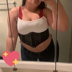 honeybun1313 (Miss Honey 🍯) free OnlyFans Leaks 

 picture 1
