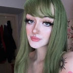 honeybunangel (Angel ☁️) free OnlyFans Leaked Pictures and Videos 

 picture 1