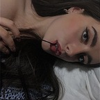 Onlyfans leak honeybunchbaby 

 picture 1