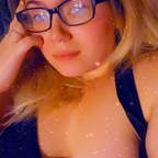 honeybunches5566 OnlyFans Leaks (6 Photos and 2 Videos) 

 picture 1
