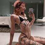 View honeybunches666 (Nikki B) OnlyFans 894 Photos and 41 Videos leaks 

 picture 1