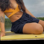 View Melly (honeybunchesofmel) OnlyFans 223 Photos and 54 Videos leaked 

 picture 1