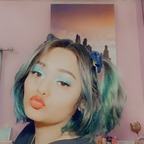 honeybunchesofsam (Sammie❤) OnlyFans Leaked Pictures and Videos 

 picture 1
