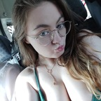 Download honeybunchkin OnlyFans content free 

 picture 1