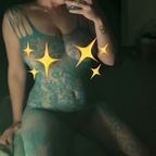honeybunie (𝓗𝓸𝓷𝓮𝔂🐝) free OnlyFans Leaks 

 picture 1