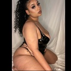 honeybunii OnlyFans Leaked Photos and Videos 

 picture 1