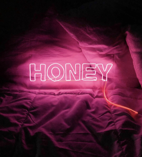 honeybunii OnlyFans Leaked Photos and Videos 

 picture 2