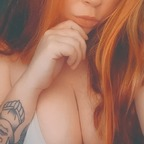 @honeybunmommy leaks Onlyfans videos and photos free 

 picture 1