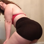 @honeybunny1578 leaks Onlyfans content for free 

 picture 1