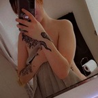 Download honeybunny246 OnlyFans videos and photos free 

 picture 1