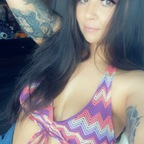 honeybunny42013 OnlyFans Leaks 

 picture 1
