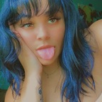 @honeybunny4567 leaked Onlyfans content for free 

 picture 1