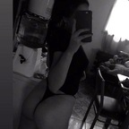 View honeybunny52 OnlyFans content for free 

 picture 1