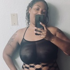 honeybunny8510 OnlyFans Leaks (39 Photos and 5 Videos) 

 picture 1