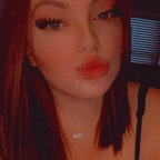 Onlyfans leaked honeybunny_22 

 picture 1