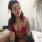 @honeybunnyarg leaked Onlyfans videos and photos free 

 picture 1