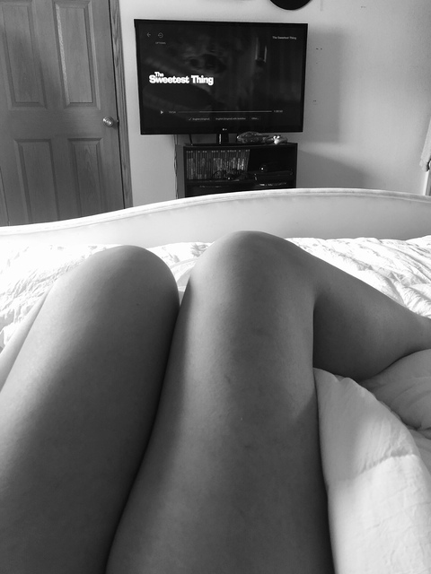 Free access to honeybunnybooooo (Honey Bunny) Leaked OnlyFans 

 picture 2