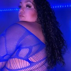 View honeybunnyheaux OnlyFans content for free 

 picture 1