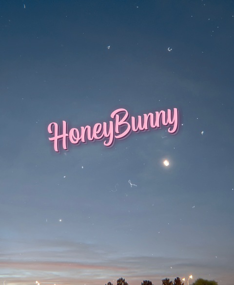 View honeybunnyheaux OnlyFans content for free 

 picture 2