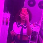 Onlyfans leaked honeybunnyplays 

 picture 1