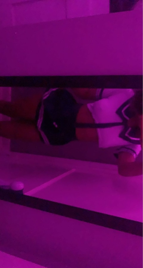 Onlyfans leaked honeybunnyplays 

 picture 2