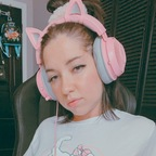honeybunnyx2.0 OnlyFans Leaks 

 picture 1