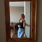 honeybunnyyy7 OnlyFans Leak (7 Photos and 0 Videos) 

 picture 1