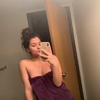 Free access to @honeybuns226 (Honey 🍯❤️) Leaks OnlyFans 

 picture 1