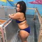 Onlyfans leak honeybuns_2022
picture 1