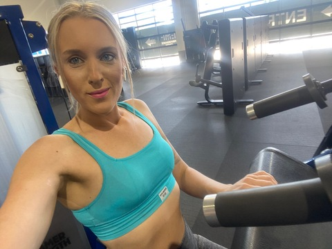 @honeybunsgotabooty leaks Onlyfans content free 

 picture 2