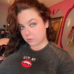 honeybuntv OnlyFans Leaks 

 picture 1