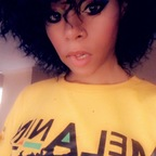 honeybunz09 OnlyFans Leak 

 picture 1