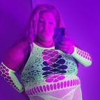 @honeybunz_xxxl leak Onlyfans videos and photos for free 

 picture 1