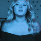 Onlyfans leaks honeybunzz
picture 1
