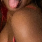 honeybutta696969 OnlyFans Leaks (3 Photos and 6 Videos) 

 picture 1