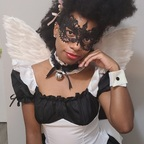 honeybuttersweet (Honey Butter) OnlyFans Leaked Content 

 picture 1