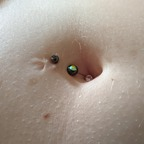 honeybuttonxx (honeybutton) OnlyFans Leaked Pictures and Videos 

 picture 1
